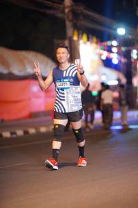 BIB: 
                            <button type="button" onclick="openModal(24612277)" class="btn btn-primary btn-sm float-right btn-popup" data-toggle="modal" data-target=".modal-high-quality">
                        <i class="fas fa-shopping-cart"></i> Add to Cart
                    </button>
                                            <button type="button" onclick="isThisMe(24612277, true)" class="btn btn-success btn-sm float-right btn-popup btn-isme hidden" data-toggle="tooltip" data-placement="bottom" title="นี่คือรูปของคุณใช่ไหม คลิกที่นี่เพื่อเอาเข้าอัลบั้ม">
                        <i class="fas fa-plus"></i> Add to album
                    </button>
                    <button type="button" onclick="isThisMe(24612277, false)" class="btn btn-warning btn-sm float-right btn-popup btn-isnotme hidden">
                        <i class="fas fa-ban"></i> Remove from album
                    </button>